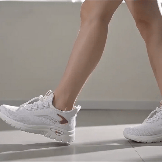 shoe