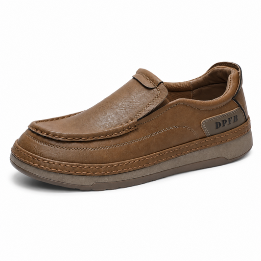 Мъжки обувки