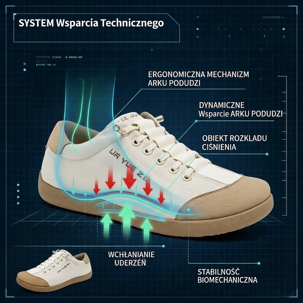 ⏰ Последен ден! 30% отстъпка!👞 Висококачествени италиански обувки от естествена кожа🐂 Ръчно шити, меки и удобни✅ Ергономична опора за свода на стъпалото, която облекчава болките в краката и осигурява комфортно ходене през целия ден.