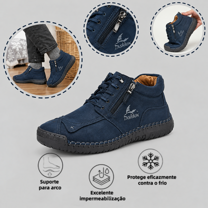 SHOE