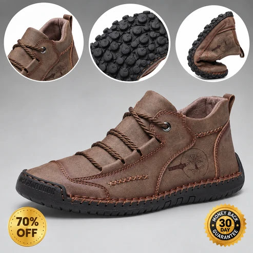 shoe