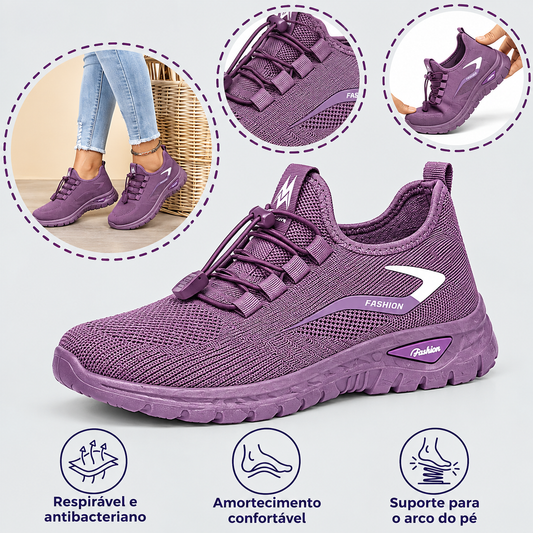shoe