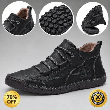 shoe