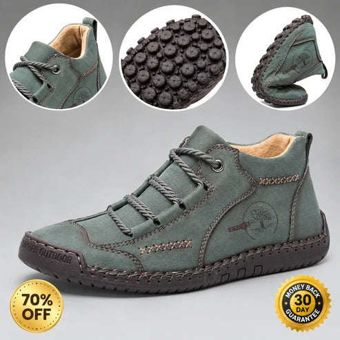 shoe