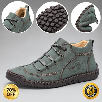 shoe