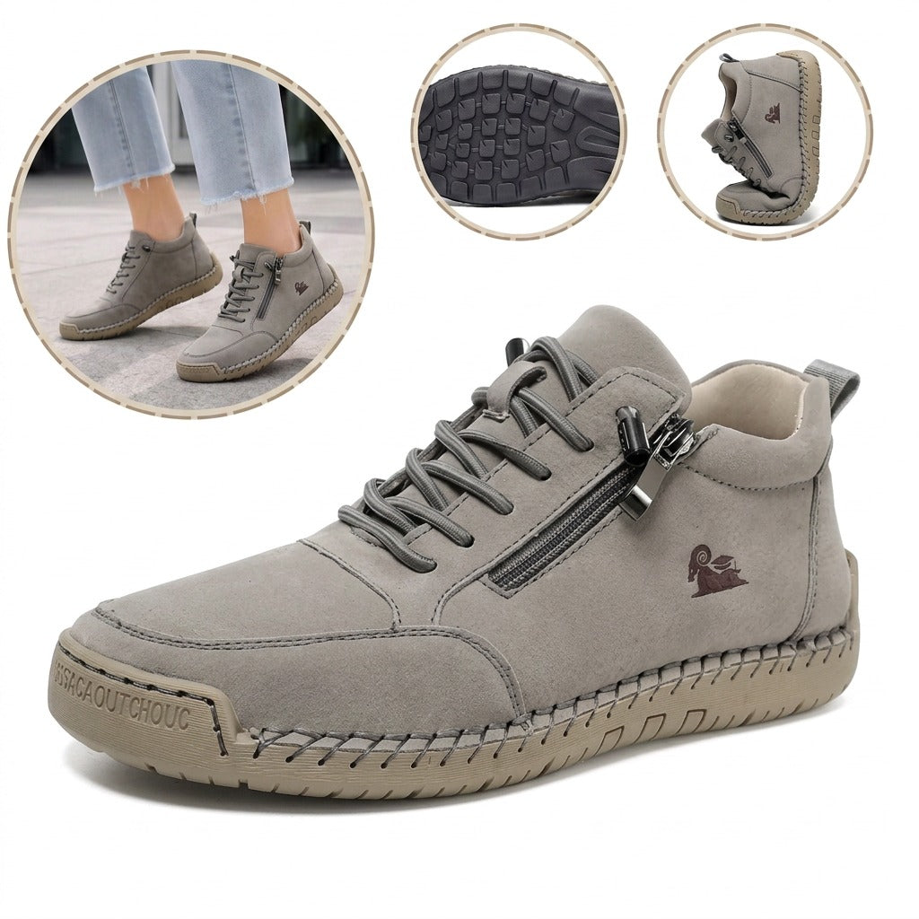 Мъжки обувки
