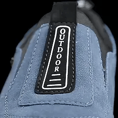 🔥 Само днес – 30% отстъпка за ограничено време! 👞 Висококачествени мъжки ортопедични обувки от велур ✅ Поддръжка на свода: облекчаване на болката в краката ✅ Ергономичен дизайн: по-малко натоварване и целодневен комфорт