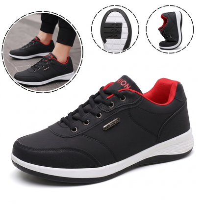shoe