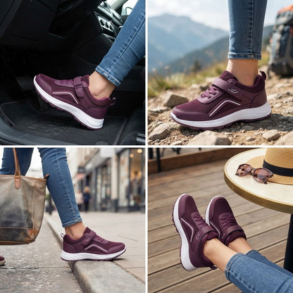 shoe