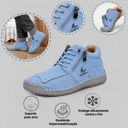SHOE