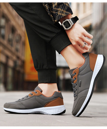 shoe