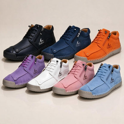 SHOE