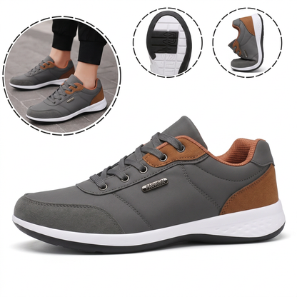 shoe