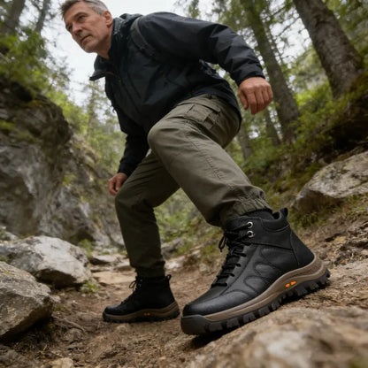 shoe
