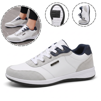 shoe