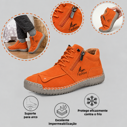 SHOE