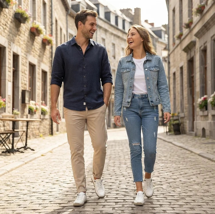 ⏰ Последен ден! 30% отстъпка! ✅ Ортопедични медицински обувки, специално предназначени за хора с проблеми със стъпалата, които могат да облекчат болките в гърба, ставите и стъпалата.