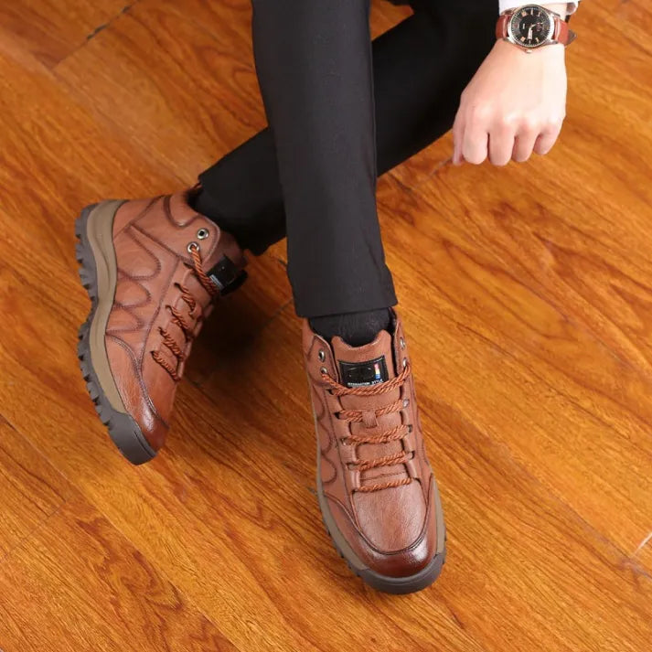 shoe