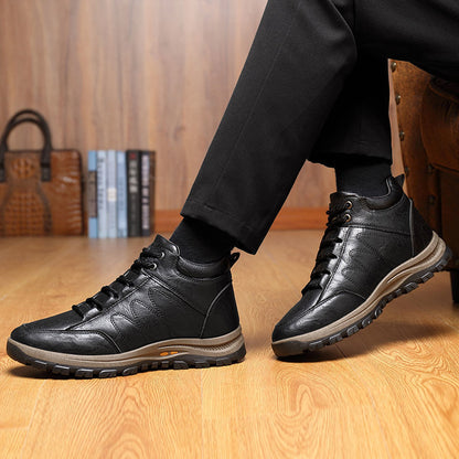 shoe