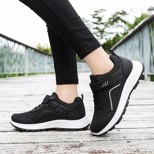 shoe