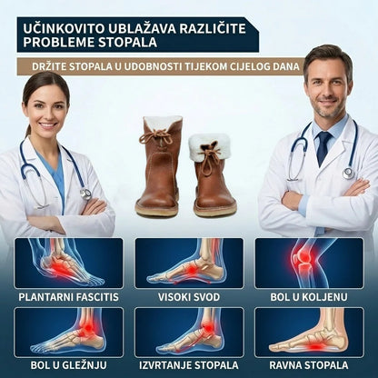 🎉 Промоция само днес: 70% отстъпка – не пропускайте! ⏰ Ергономични ортопедични зимни обувки, които облекчават болките в стъпалата, коленете и гърба.