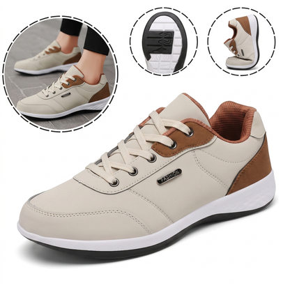 shoe