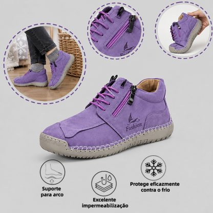 SHOE