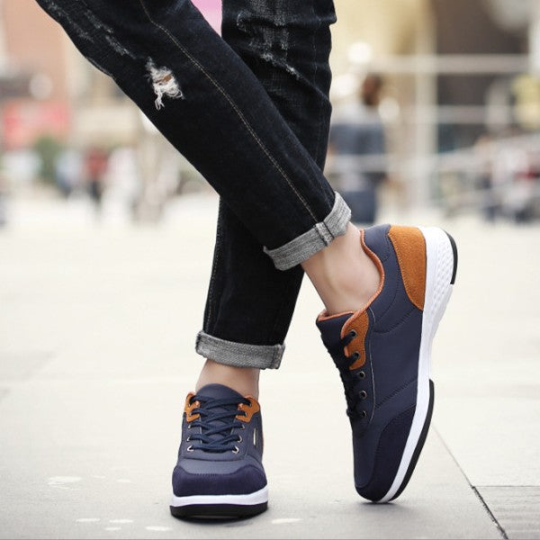 shoe