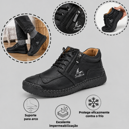 SHOE