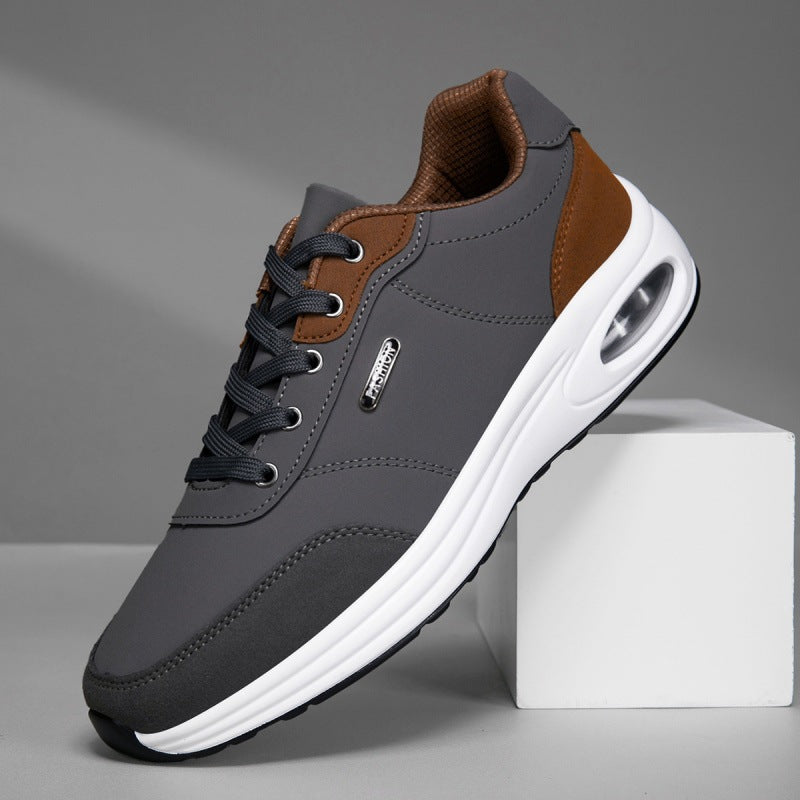 SHOE
