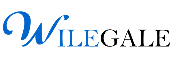 wilegale